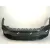 Paragolpes Delantero para Volkswagen Tiguan (Ad1, Ax1)