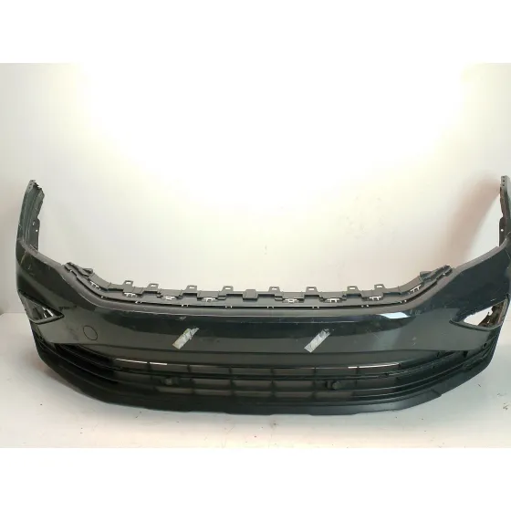 Paragolpes Delantero para Volkswagen Tiguan (Ad1, Ax1)