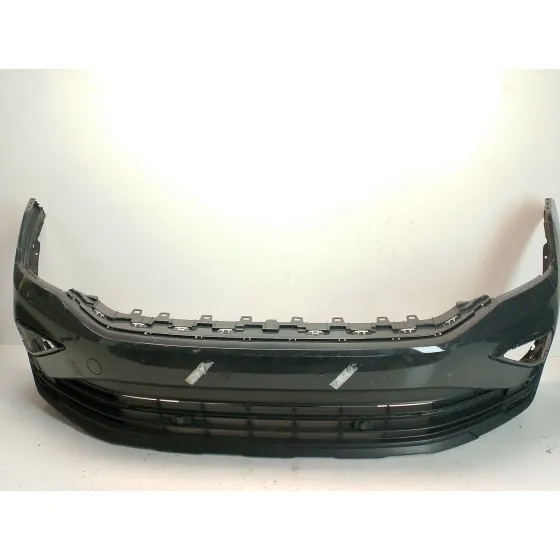 Paragolpes Delantero para Volkswagen Tiguan (Ad1, Ax1)