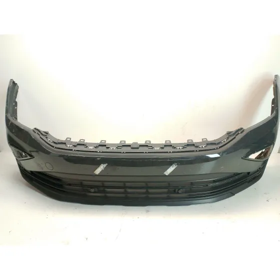 Paragolpes Delantero para Volkswagen Tiguan (Ad1, Ax1)