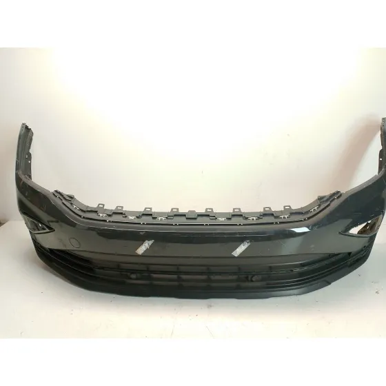 Paragolpes Delantero para Volkswagen Tiguan (Ad1, Ax1)