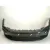 Paragolpes Delantero para Volkswagen Tiguan (Ad1, Ax1)