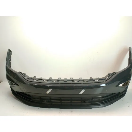 Paragolpes Delantero para Volkswagen Tiguan (Ad1, Ax1)