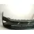 Paragolpes Delantero para Volkswagen Tiguan (Ad1, Ax1)