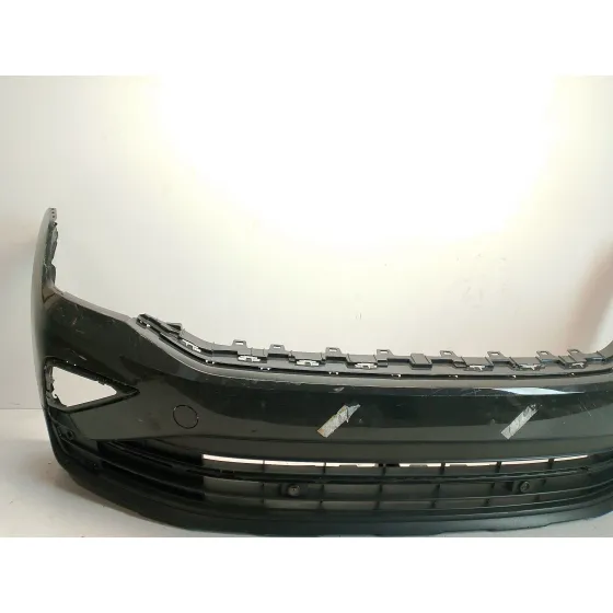 Paragolpes Delantero para Volkswagen Tiguan (Ad1, Ax1)