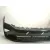 Paragolpes Delantero para Volkswagen Tiguan (Ad1, Ax1)