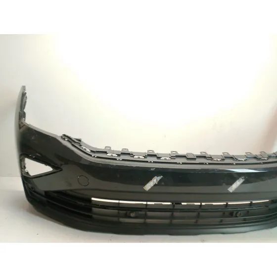 Paragolpes Delantero para Volkswagen Tiguan (Ad1, Ax1)