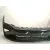 Paragolpes Delantero para Volkswagen Tiguan (Ad1, Ax1)