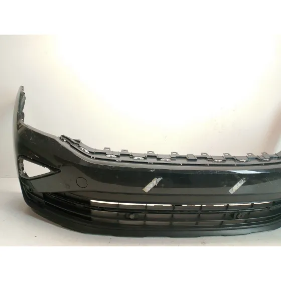 Paragolpes Delantero para Volkswagen Tiguan (Ad1, Ax1)