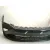 Paragolpes Delantero para Volkswagen Tiguan (Ad1, Ax1)