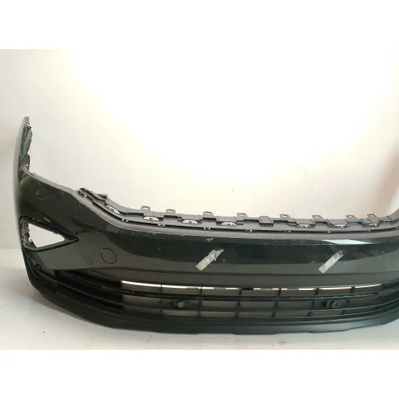 Paragolpes Delantero para Volkswagen Tiguan (Ad1, Ax1)