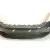 Paragolpes Delantero para Volkswagen Tiguan (Ad1, Ax1)