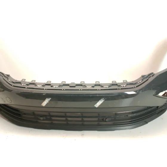 Paragolpes Delantero para Volkswagen Tiguan (Ad1, Ax1)