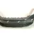 Paragolpes Delantero para Volkswagen Tiguan (Ad1, Ax1)