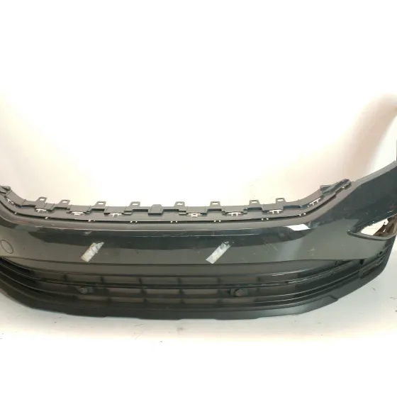 Paragolpes Delantero para Volkswagen Tiguan (Ad1, Ax1)