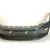 Paragolpes Delantero para Volkswagen Tiguan (Ad1, Ax1)