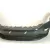Paragolpes Delantero para Volkswagen Tiguan (Ad1, Ax1)