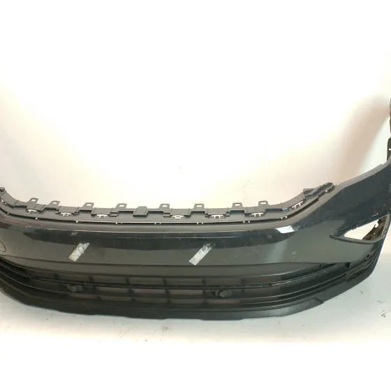 Paragolpes Delantero para Volkswagen Tiguan (Ad1, Ax1)