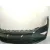 Paragolpes Delantero para Volkswagen Tiguan (Ad1, Ax1)