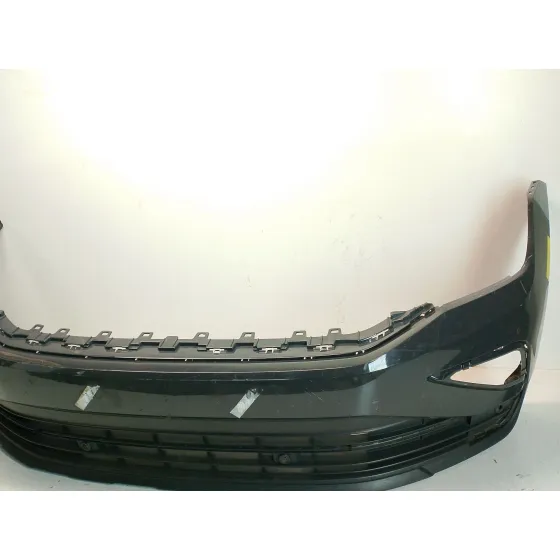 Paragolpes Delantero para Volkswagen Tiguan (Ad1, Ax1)