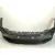Paragolpes Delantero para Volkswagen Tiguan (Ad1, Ax1)