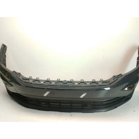 Paragolpes Delantero para Volkswagen Tiguan (Ad1, Ax1)