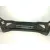 Paragolpes Delantero para Volkswagen Tiguan (Ad1, Ax1)