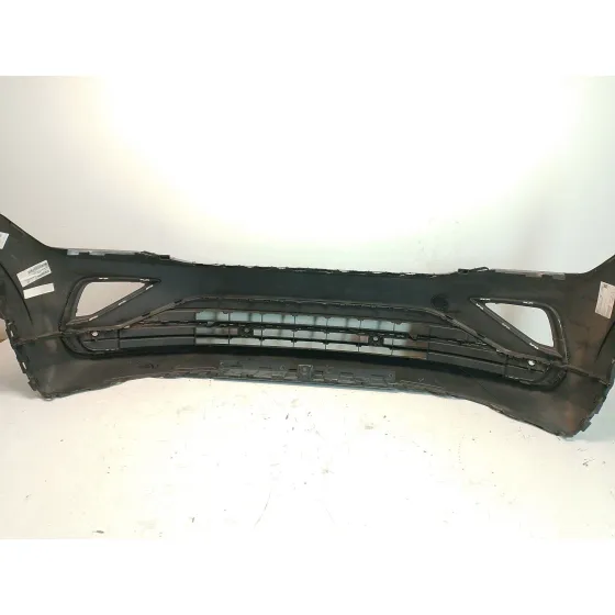 Paragolpes Delantero para Volkswagen Tiguan (Ad1, Ax1)