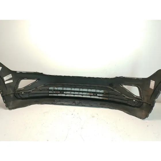 Paragolpes Delantero para Volkswagen Tiguan (Ad1, Ax1)