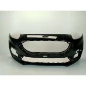 Paragolpes Delantero para Ford Puma (J2K, Cf7)
