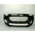 Paragolpes Delantero para Ford Puma (J2K, Cf7)