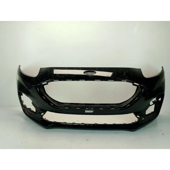 Paragolpes Delantero para Ford Puma (J2K, Cf7)