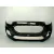 Paragolpes Delantero para Ford Puma (J2K, Cf7)