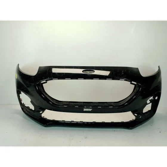 Paragolpes Delantero para Ford Puma (J2K, Cf7)