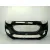 Paragolpes Delantero para Ford Puma (J2K, Cf7)