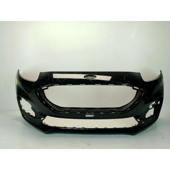 Paragolpes Delantero para Ford Puma (J2K, Cf7)