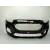 Paragolpes Delantero para Ford Puma (J2K, Cf7)