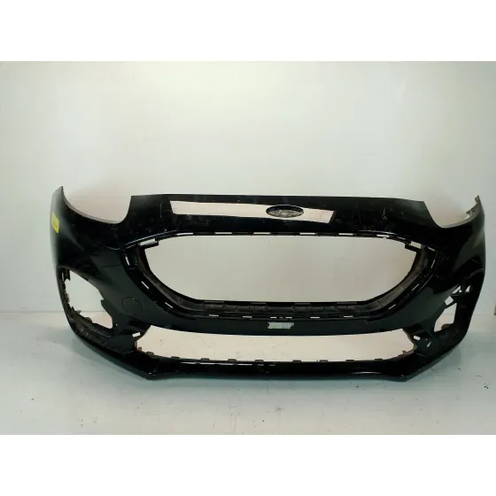Paragolpes Delantero para Ford Puma (J2K, Cf7)