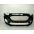 Paragolpes Delantero para Ford Puma (J2K, Cf7)