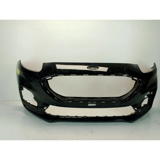 Paragolpes Delantero para Ford Puma (J2K, Cf7)
