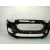 Paragolpes Delantero para Ford Puma (J2K, Cf7)