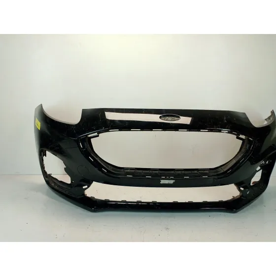 Paragolpes Delantero para Ford Puma (J2K, Cf7)