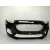 Paragolpes Delantero para Ford Puma (J2K, Cf7)