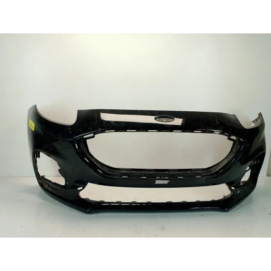 Paragolpes Delantero para Ford Puma (J2K, Cf7)