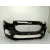Paragolpes Delantero para Ford Puma (J2K, Cf7)