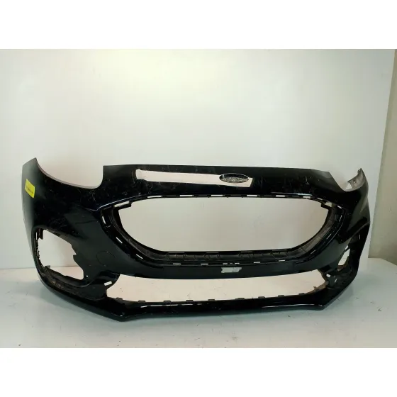 Paragolpes Delantero para Ford Puma (J2K, Cf7)