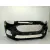 Paragolpes Delantero para Ford Puma (J2K, Cf7)