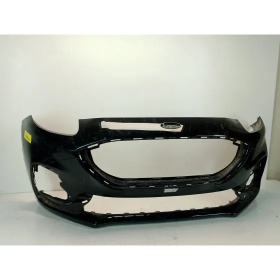Paragolpes Delantero para Ford Puma (J2K, Cf7)