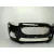 Paragolpes Delantero para Ford Puma (J2K, Cf7)