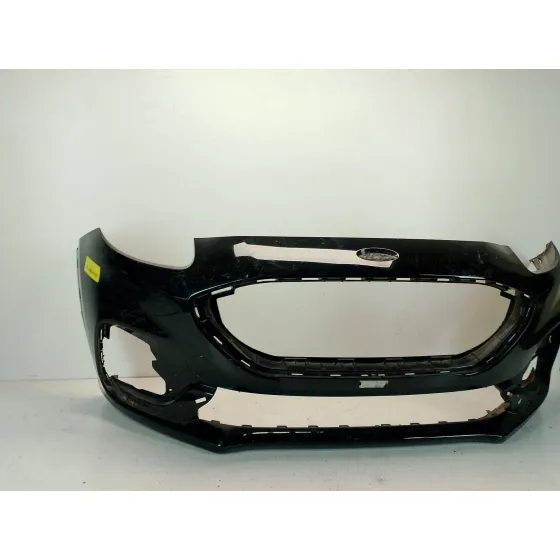 Paragolpes Delantero para Ford Puma (J2K, Cf7)